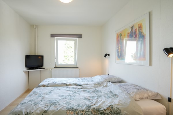Medium property photo - Sterre Der Zeestraat 9, 6269 AK Margraten